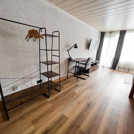 Fewo Ottobeurens Schmuckstueck: Gemuetlich-Stylische Wohnung Zewnętrze zdjęcie