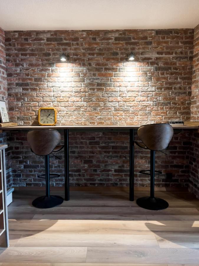 Fewo Ottobeurens Schmuckstueck: Gemuetlich-Stylische Wohnung Zewnętrze zdjęcie