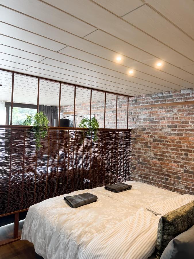 Fewo Ottobeurens Schmuckstueck: Gemuetlich-Stylische Wohnung Zewnętrze zdjęcie